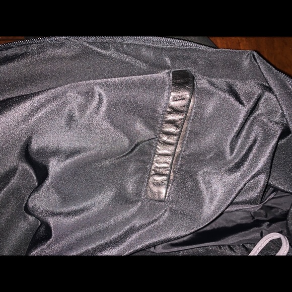 Wilson’s Leather and 3M Thinsulate Leather Jacket - Picture 12 of 13